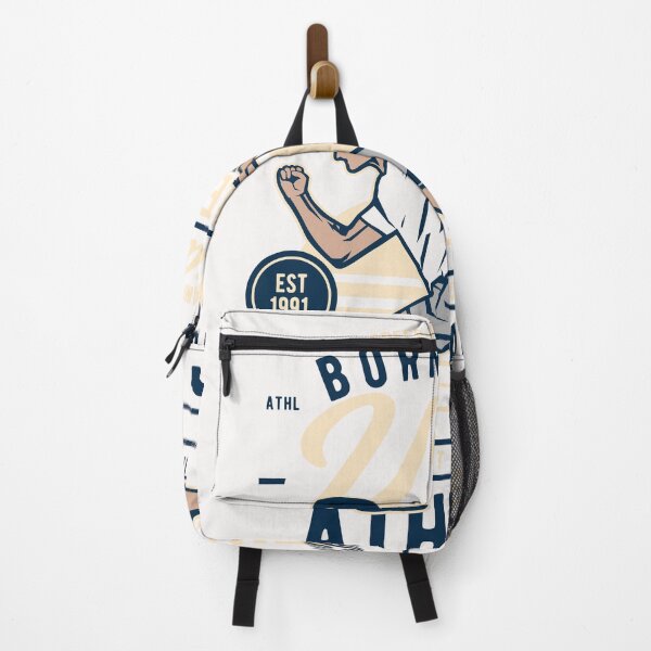 Item preview, Born to run designed and sold by WigglyLine.