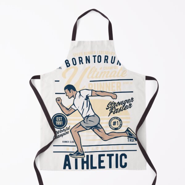 Item preview, Born to run designed and sold by WigglyLine.