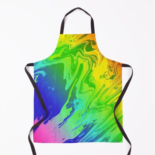 Item preview, rainbow crater lava designed and sold by Delicarte.