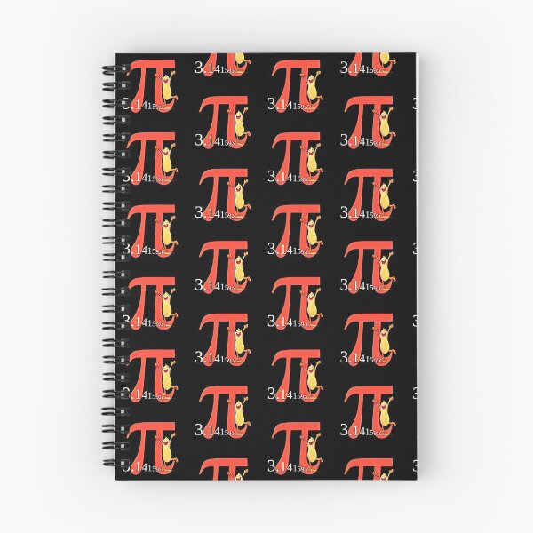 Item preview, Pi day 2021 designed and sold by karimaK-71.