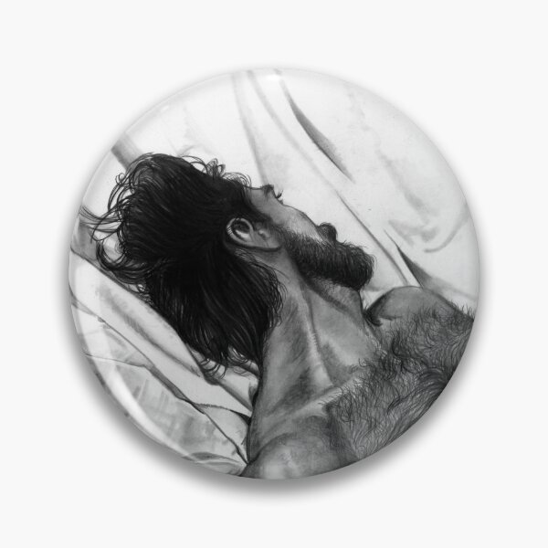 Item preview, Slumber designed and sold by davidfarquhar.