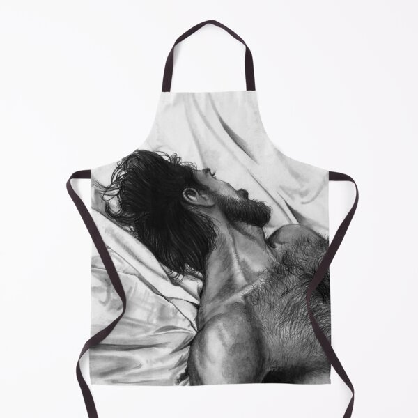 Item preview, Slumber designed and sold by davidfarquhar.