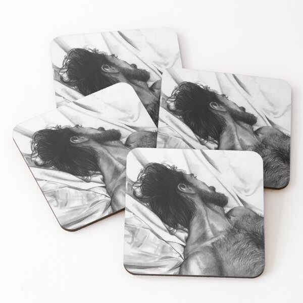 Item preview, Slumber designed and sold by davidfarquhar.