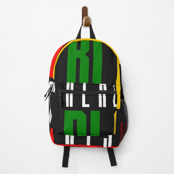 Item preview, Remember Black History African American Heritage Gift Essential designed and sold by Lukifo-Glacier.