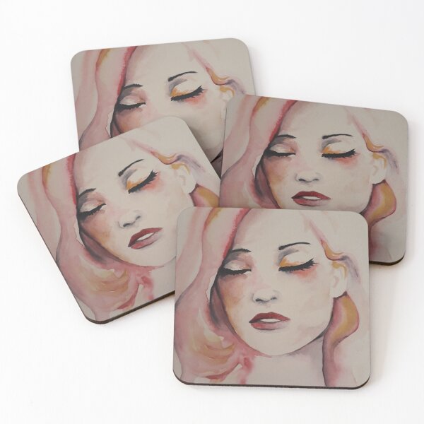 Item preview, Magé designed and sold by Myriam06.