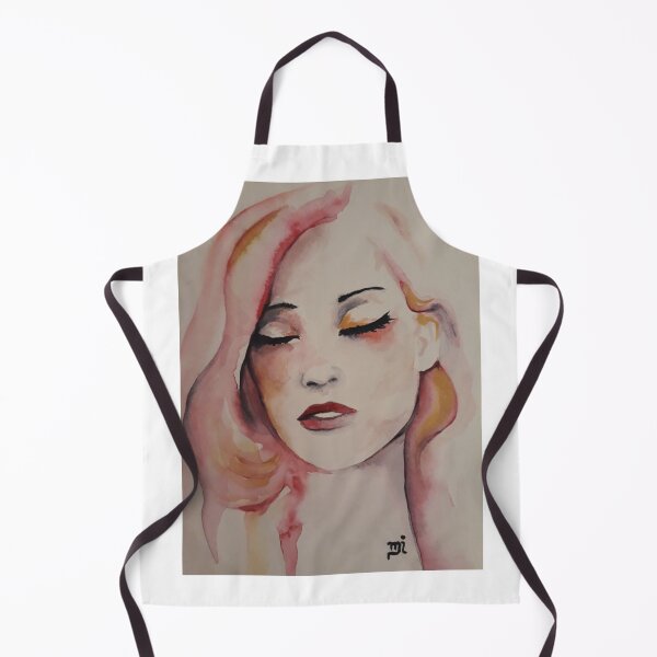 Item preview, Magé designed and sold by Myriam06.