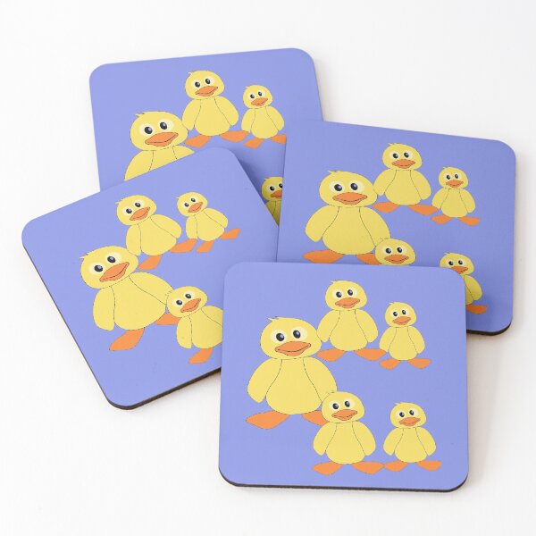 Item preview, Еaster Duck designed and sold by customgiftstore.