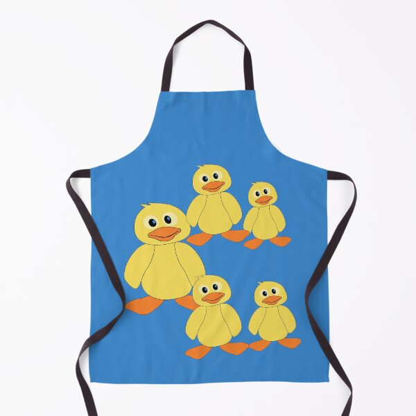 Item preview, Еaster Duck designed and sold by customgiftstore.