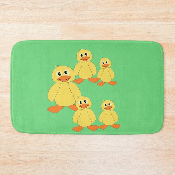 Item preview, Еaster Duck designed and sold by customgiftstore.