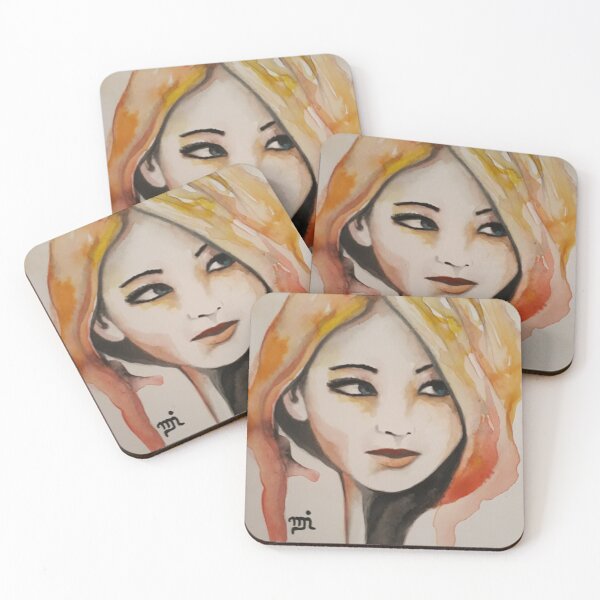 Item preview, Ysia designed and sold by Myriam06.