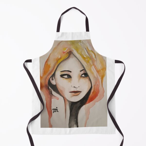 Item preview, Ysia designed and sold by Myriam06.