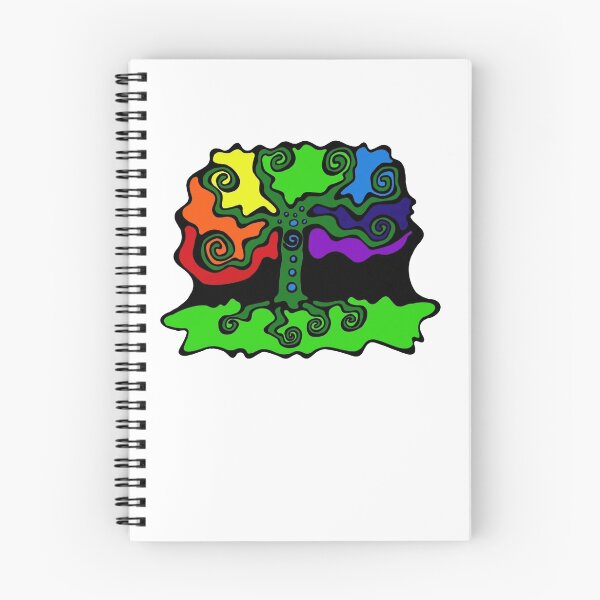 Item preview, Tree of Life  designed and sold by Jan Landers.