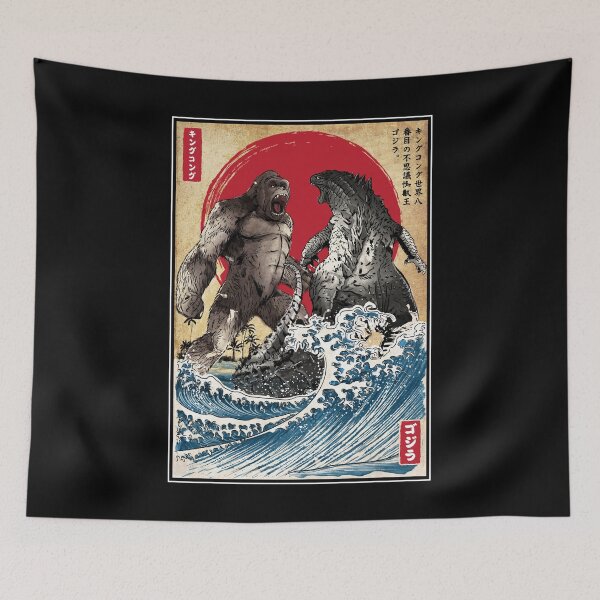 Item preview, Battle for the Ages designed and sold by zoezowie79.