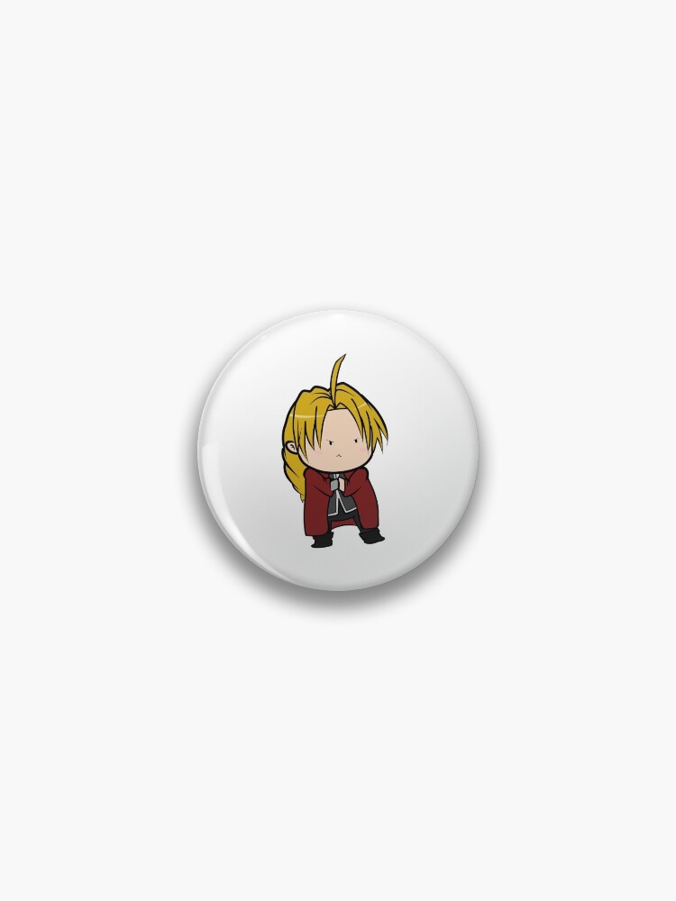 Pin on Fullmetal Alchemist