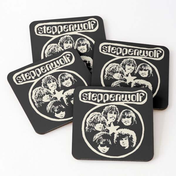Item preview, The Classic Rock designed and sold by zwidteez.