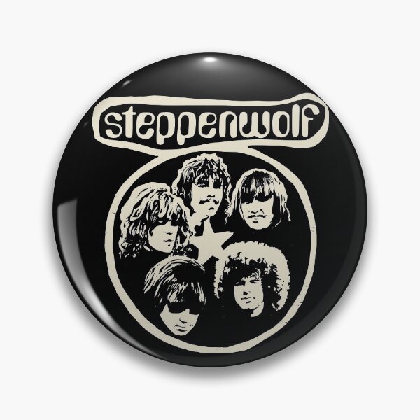 Item preview, The Classic Rock designed and sold by zwidteez.