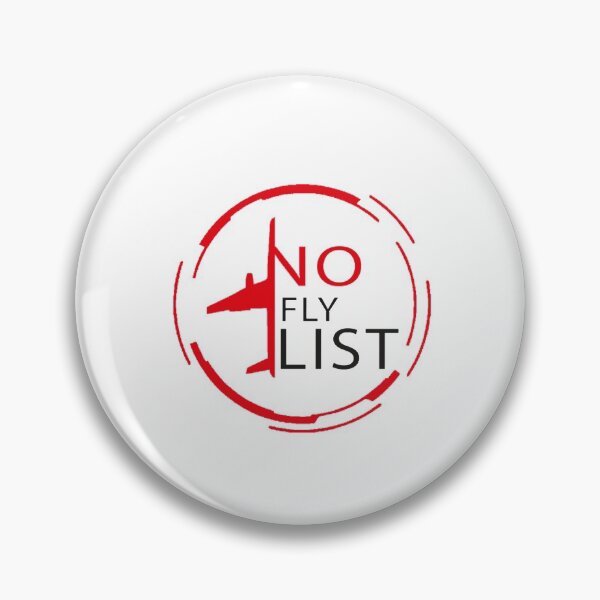 Item preview, no flying list designed and sold by TnewShirts.