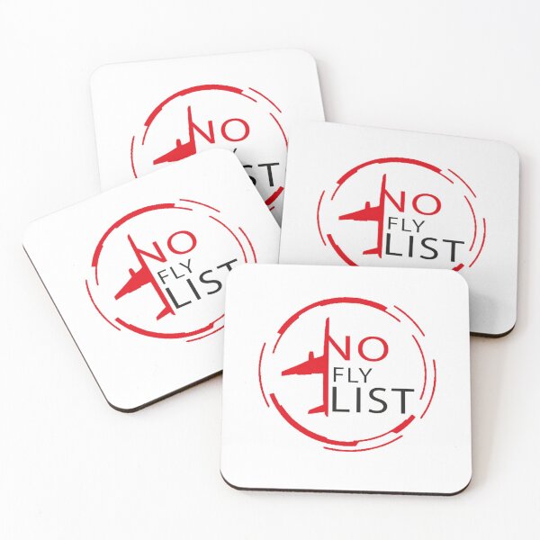Item preview, no flying list designed and sold by TnewShirts.
