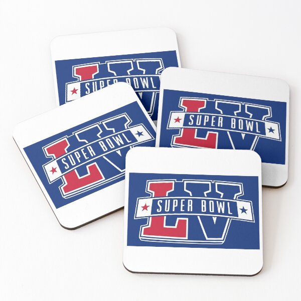 Item preview, Super Bowl Special Series (1) designed and sold by danusumlang.