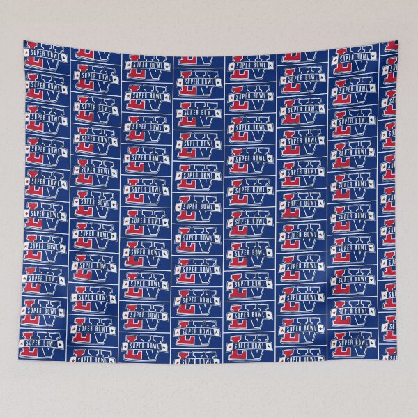 Item preview, Super Bowl Special Series (1) designed and sold by danusumlang.