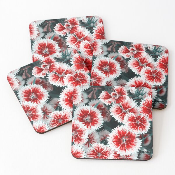 Item preview, Sweet William Flowers designed and sold by mrhighsky.