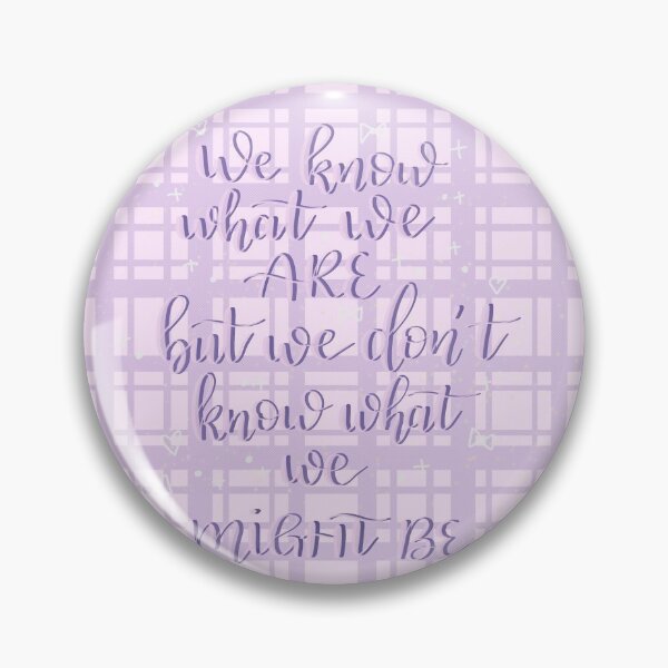 Item preview, Brush lettering art | Future and present designed and sold by lasestrellasco.