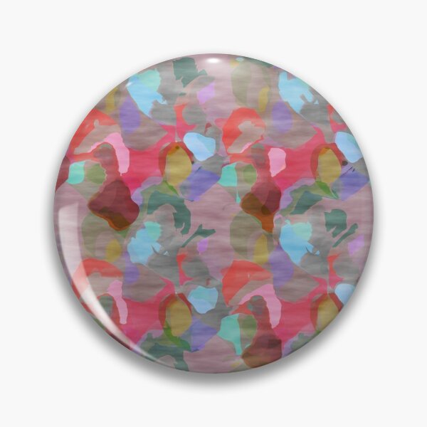 Item preview, Watercolors designed and sold by lalylaura.