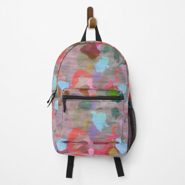 Item preview, Watercolors designed and sold by lalylaura.