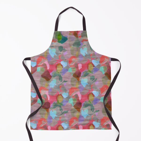 Item preview, Watercolors designed and sold by lalylaura.