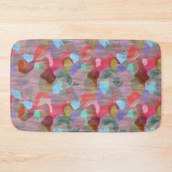 Item preview, Watercolors designed and sold by lalylaura.