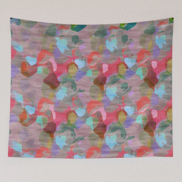 Item preview, Watercolors designed and sold by lalylaura.