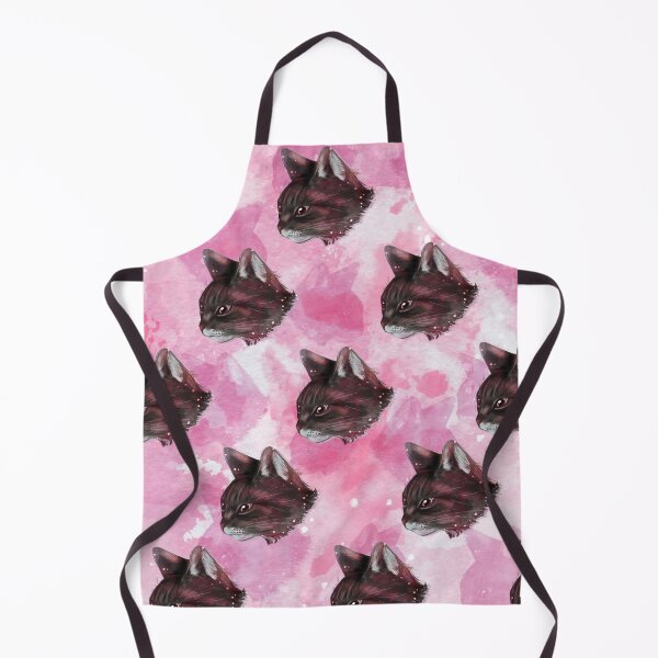 Item preview, Nia design designed and sold by michell-ka.