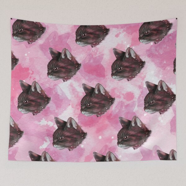 Item preview, Nia design designed and sold by michell-ka.