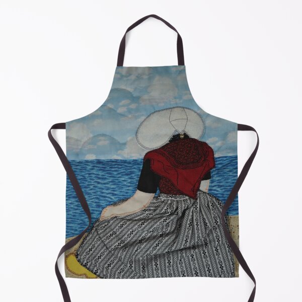 Item preview, Dutch Lady in traditional clothes 3 - by DiChorsini designed and sold by DiChorsini.