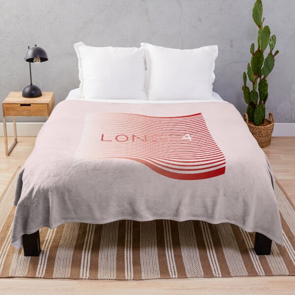 Item preview, pastel color l0n3l4wave designed and sold by Ray Loka.
