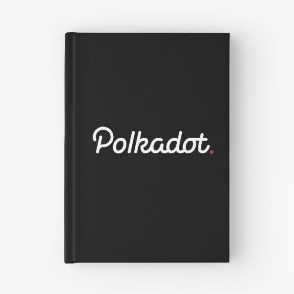 Item preview, Cryptocurrency: Polkadot (DOT) 4 designed and sold by Bouzdesigns.