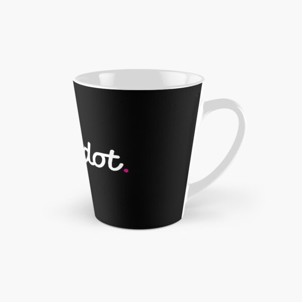 Item preview, Cryptocurrency: Polkadot (DOT) 4 designed and sold by Bouzdesigns.