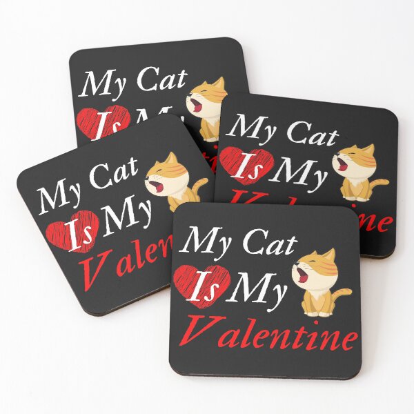 Item preview, Charming Valentines Day - Design designed and sold by BestOfTravel.