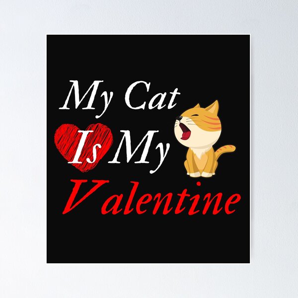 Item preview, Charming Valentines Day - Design designed and sold by BestOfTravel.
