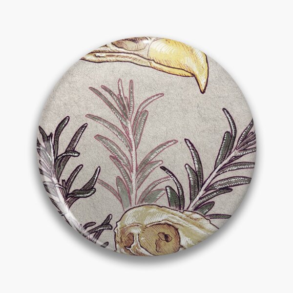 Item preview, Rabbit for dinner (color) designed and sold by chemagbaena.