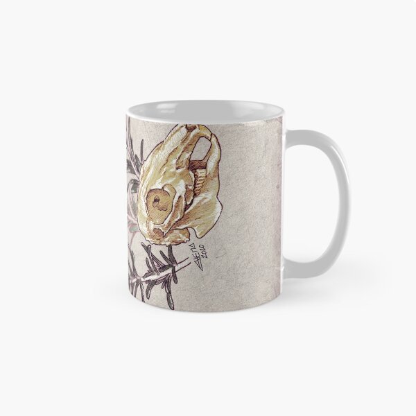 Item preview, Rabbit for dinner (color) designed and sold by chemagbaena.