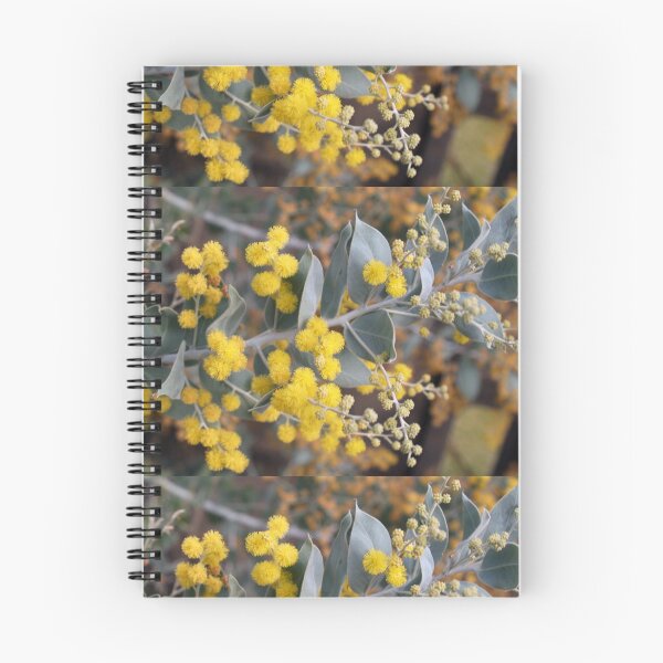 Item preview, Wattle designed and sold by Elisabeth Dubois.