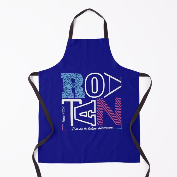 Item preview, ROATAN-Bay Island  designed and sold by ALCHILE1.