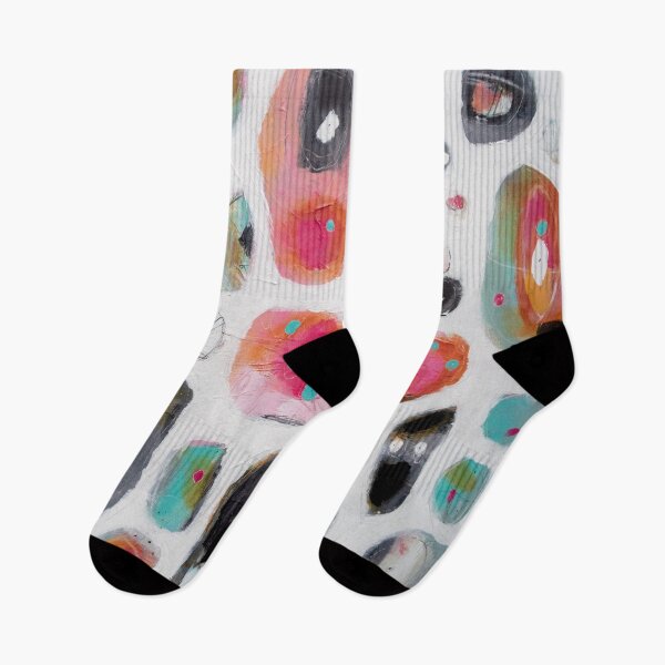Item preview, Color Party designed and sold by Simone Nijboer.
