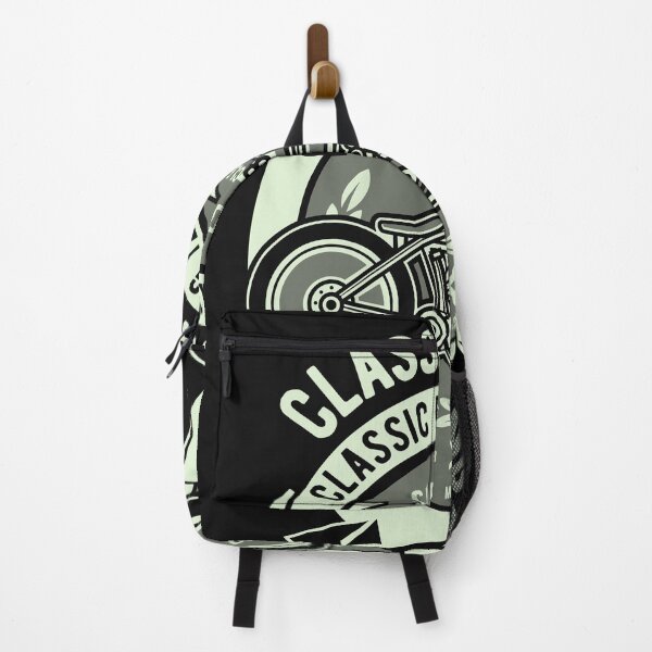 Item preview, classic racing designed and sold by WigglyLine.