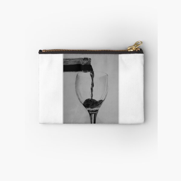 Item preview, Wine by Jax Perk designed and sold by JaxPerk.