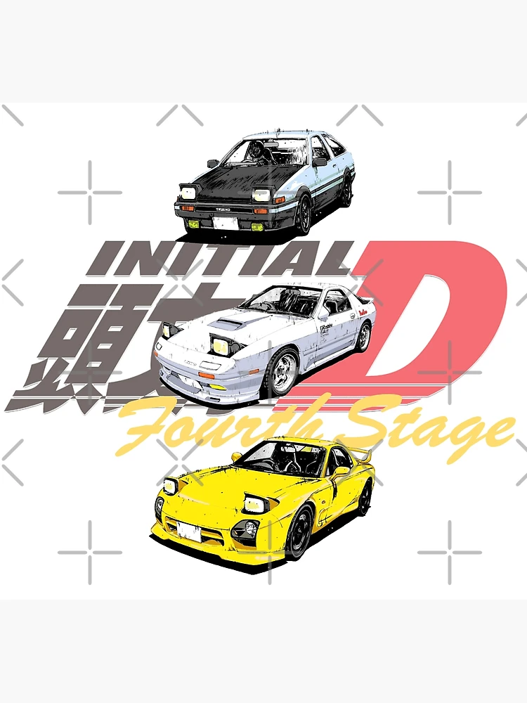 flat,750x,075,f-pad,750x1000,