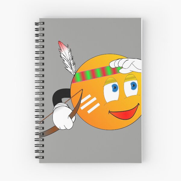 Item preview, Este es el emoji increíble, cuando te perdiste algo, tu cara se verá como este emoji. designed and sold by DesignsPlanet22.