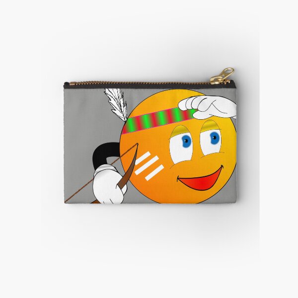Item preview, This is the amazing emoji, when you missed anything your face will be like this emoji. designed and sold by DesignsPlanet22.