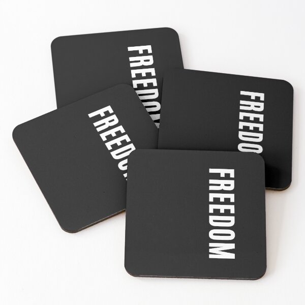 Item preview, Freedom designed and sold by Josephines-ZA.